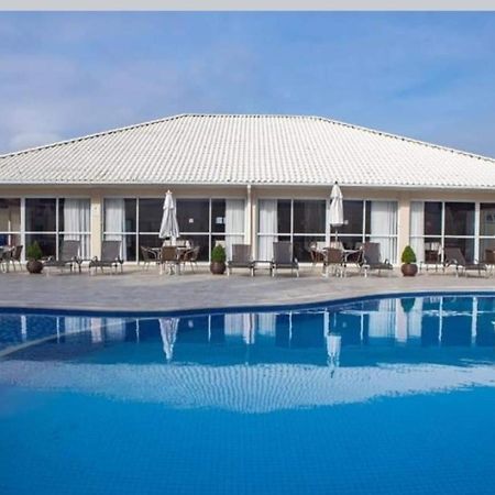 Condomínio Villa Giardino Florianopolis Exterior foto