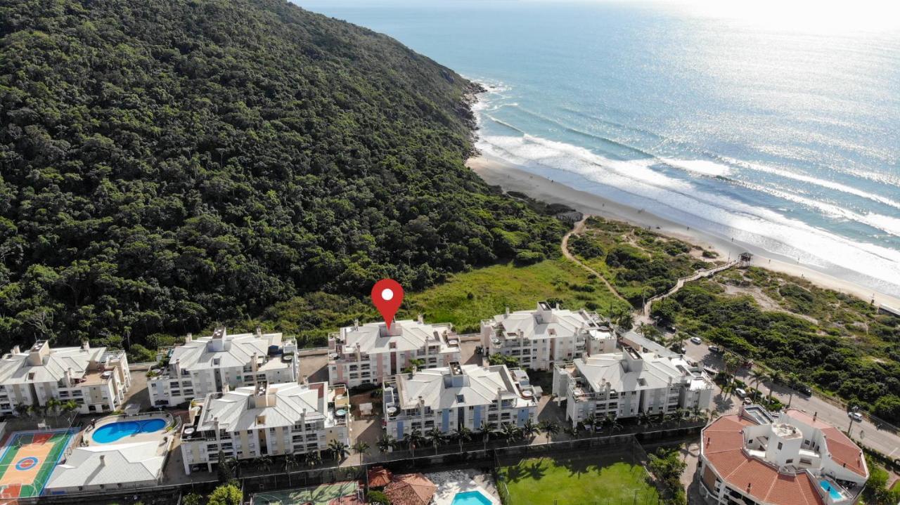 Condomínio Villa Giardino Florianopolis Exterior foto