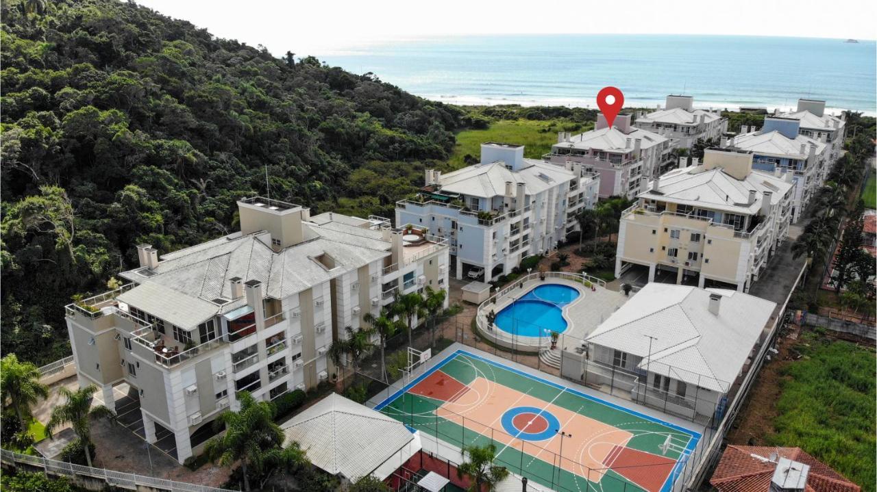 Condomínio Villa Giardino Florianopolis Exterior foto