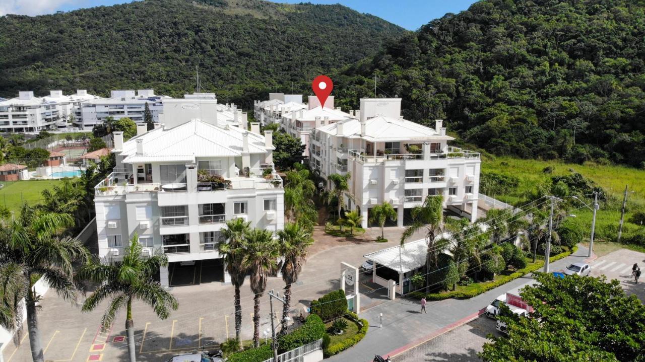 Condomínio Villa Giardino Florianopolis Exterior foto