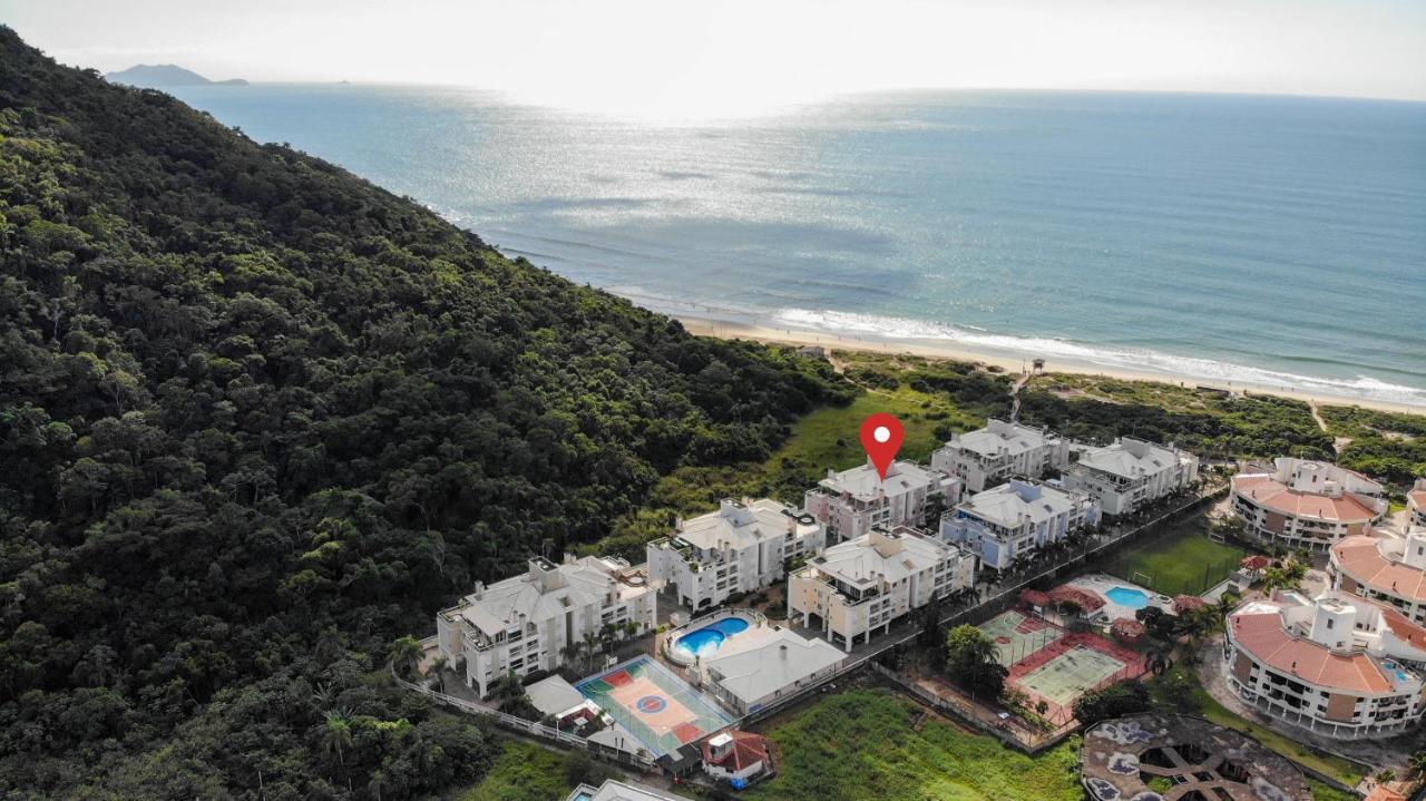 Condomínio Villa Giardino Florianopolis Exterior foto