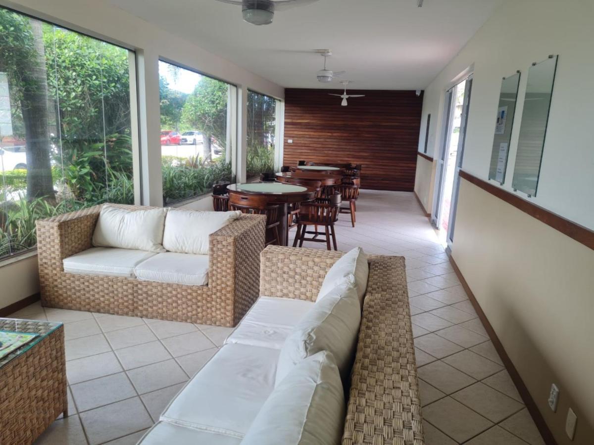 Condomínio Villa Giardino Florianopolis Exterior foto