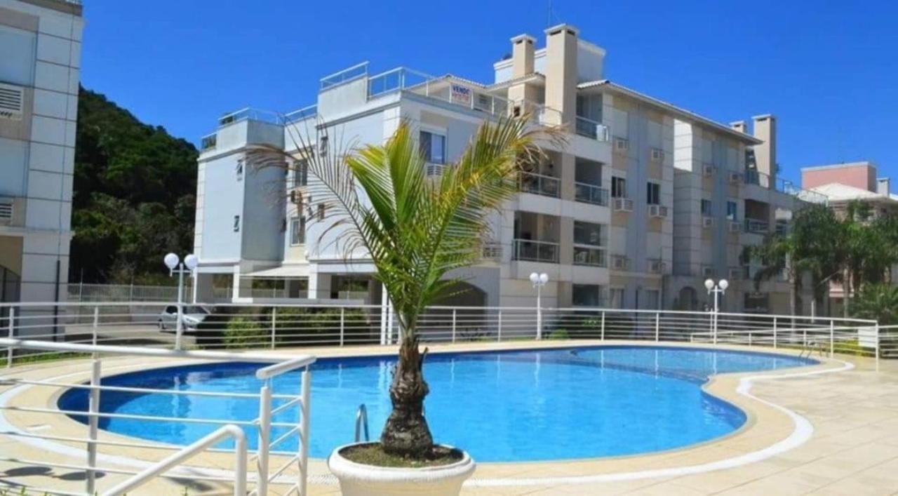 Condomínio Villa Giardino Florianopolis Exterior foto