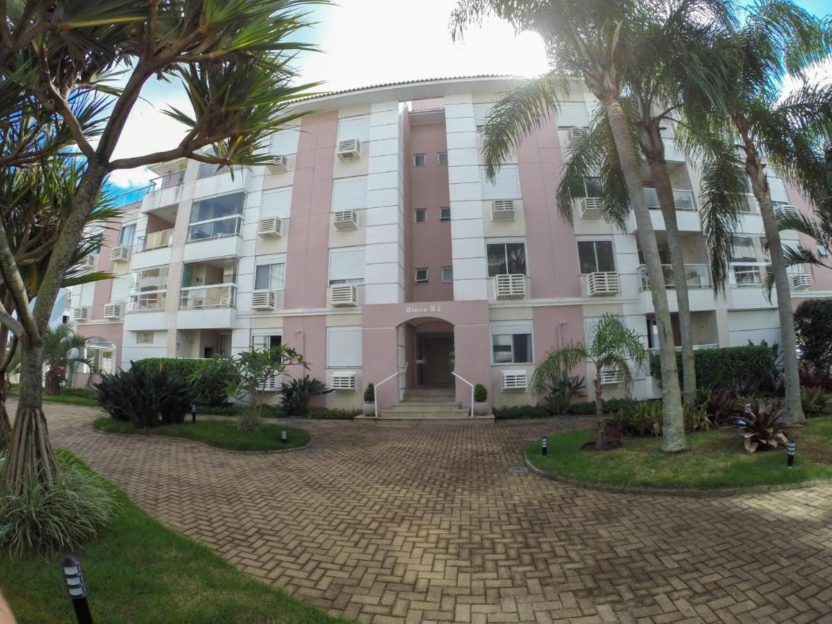 Condomínio Villa Giardino Florianopolis Exterior foto