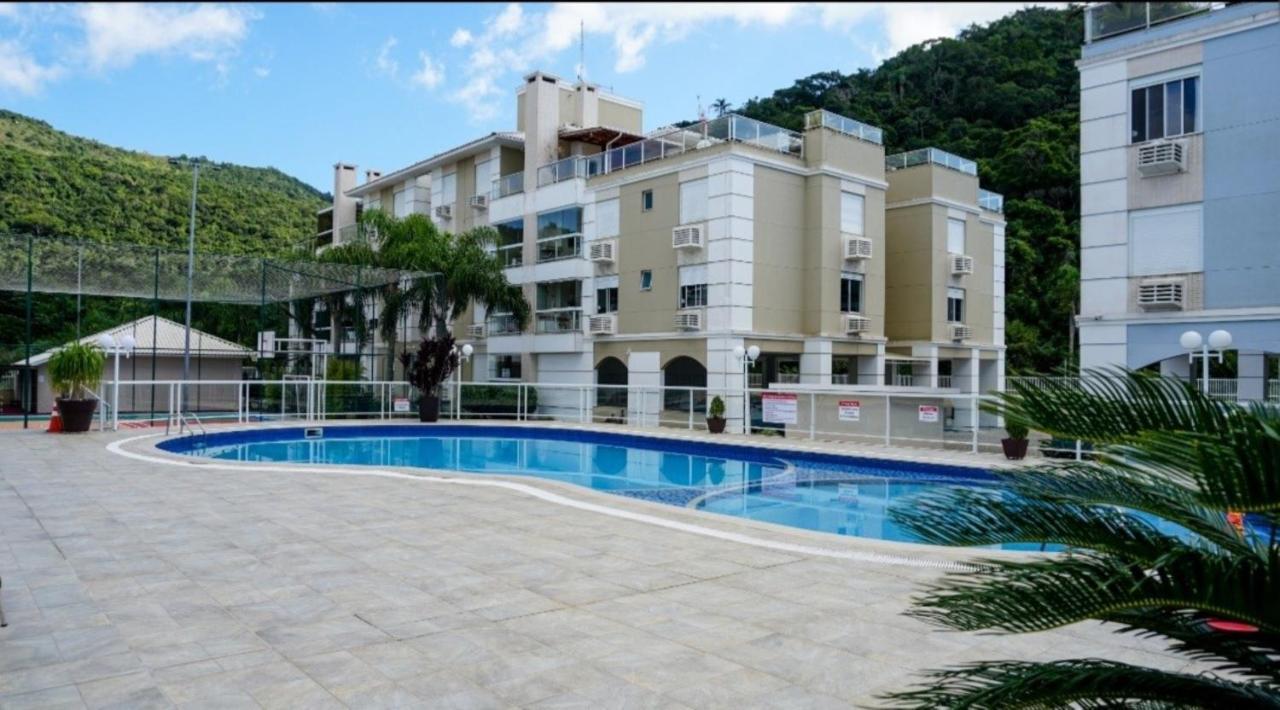 Condomínio Villa Giardino Florianopolis Exterior foto